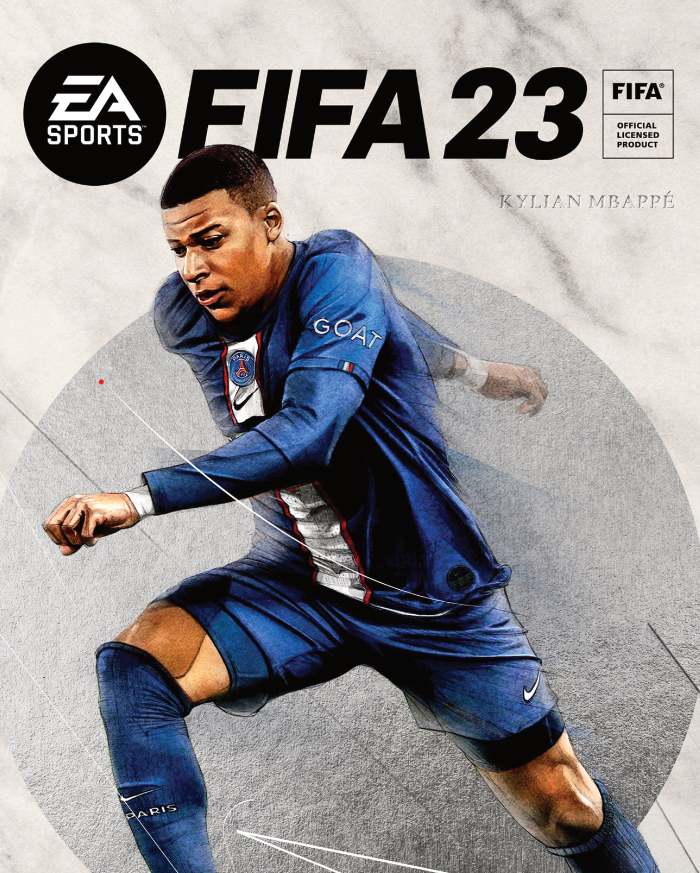 Fifa  23
